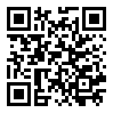 https://jinzhizj.com/post/9719.html