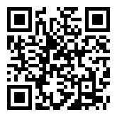 https://jinzhizj.com/post/9720.html