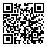 https://jinzhizj.com/post/9722.html