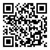 https://jinzhizj.com/post/9723.html