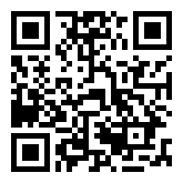https://jinzhizj.com/post/9724.html