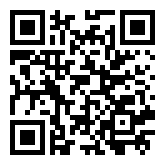 https://jinzhizj.com/post/9726.html