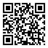 https://jinzhizj.com/post/9728.html