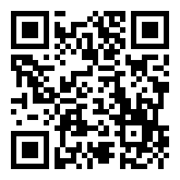 https://jinzhizj.com/post/9729.html