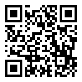 https://jinzhizj.com/post/9730.html