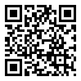 https://jinzhizj.com/post/9731.html
