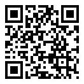 https://jinzhizj.com/post/9732.html
