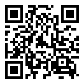 https://jinzhizj.com/post/9733.html