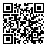 https://jinzhizj.com/post/9734.html