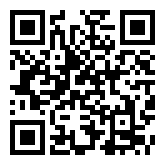 https://jinzhizj.com/post/9735.html