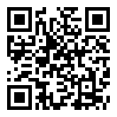 https://jinzhizj.com/post/9737.html