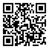 https://jinzhizj.com/post/9738.html