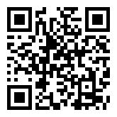 https://jinzhizj.com/post/9739.html