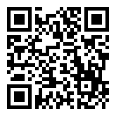 https://jinzhizj.com/post/9740.html