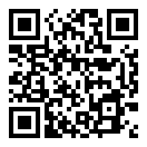 https://jinzhizj.com/post/9741.html