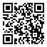 https://jinzhizj.com/post/9742.html