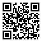 https://jinzhizj.com/post/9746.html