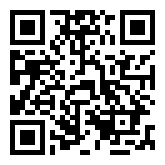 https://jinzhizj.com/post/9747.html