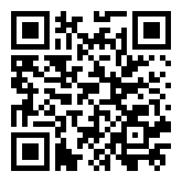 https://jinzhizj.com/post/9748.html
