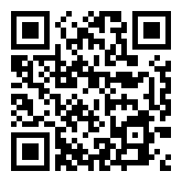 https://jinzhizj.com/post/9749.html