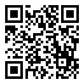 https://jinzhizj.com/post/9750.html