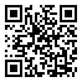 https://jinzhizj.com/post/9751.html