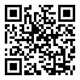 https://jinzhizj.com/post/9752.html