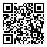 https://jinzhizj.com/post/9753.html