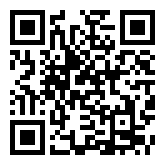 https://jinzhizj.com/post/9757.html