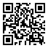 https://jinzhizj.com/post/9758.html