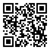 https://jinzhizj.com/post/9760.html