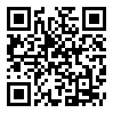 https://jinzhizj.com/post/9761.html