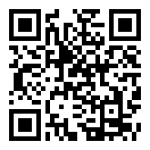 https://jinzhizj.com/post/9762.html