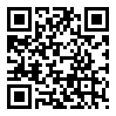 https://jinzhizj.com/post/9763.html