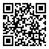 https://jinzhizj.com/post/9767.html