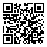 https://jinzhizj.com/post/9768.html