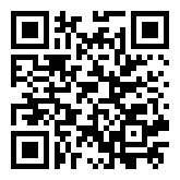https://jinzhizj.com/post/9769.html