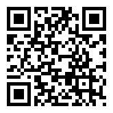 https://jinzhizj.com/post/9770.html
