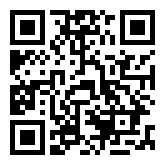 https://jinzhizj.com/post/9771.html