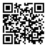 https://jinzhizj.com/post/9772.html