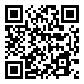 https://jinzhizj.com/post/9773.html