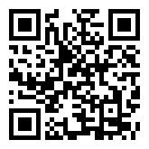 https://jinzhizj.com/post/9775.html