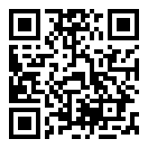 https://jinzhizj.com/post/9776.html