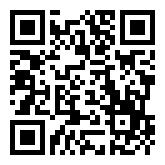 https://jinzhizj.com/post/9777.html