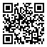 https://jinzhizj.com/post/9778.html