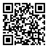 https://jinzhizj.com/post/9779.html