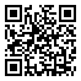 https://jinzhizj.com/post/9780.html