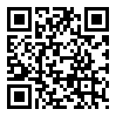 https://jinzhizj.com/post/9781.html