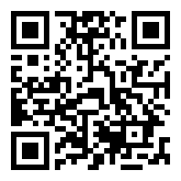 https://jinzhizj.com/post/9782.html