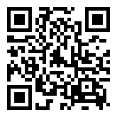 https://jinzhizj.com/post/9783.html